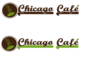 Diseño de Logo por b3b36043 para este proyecto | Diseño: #5246523