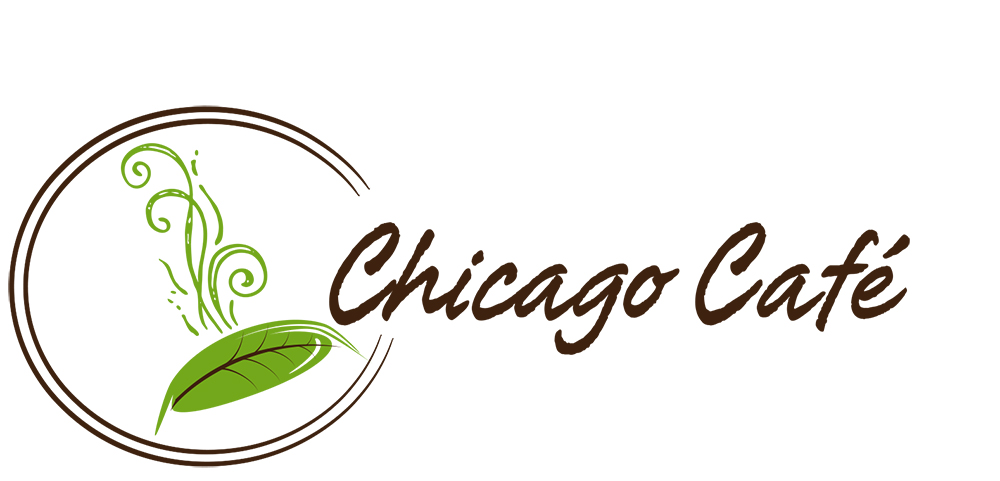 Design de Logo par b3b36043 pour ce projet | Design #5246525