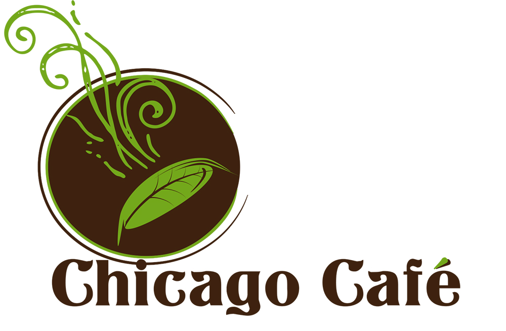 Design de Logo par b3b36043 pour ce projet | Design #5249275