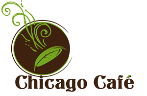 Diseño de Logo por b3b36043 para este proyecto | Diseño: #5249275