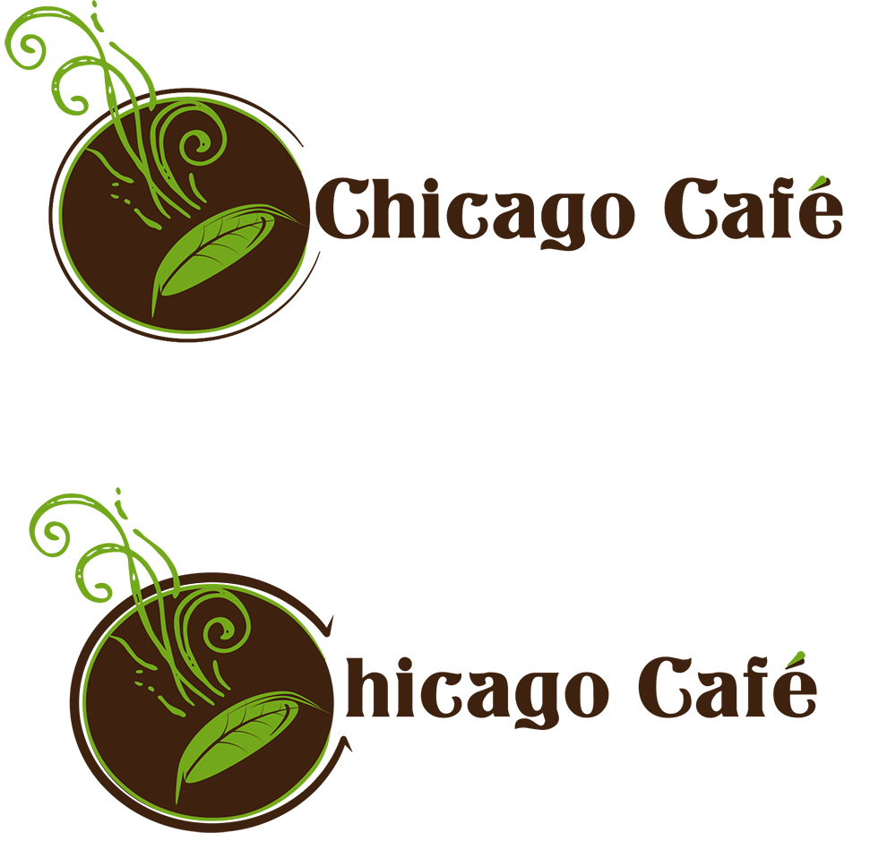 Design de Logo par b3b36043 pour ce projet | Design #5249276