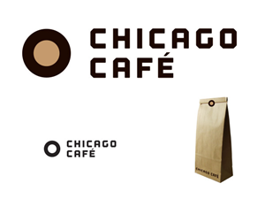 Logo Design by one44 Design Studio