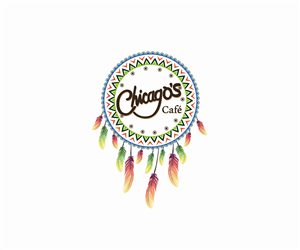 Logo Design by shahid_solar