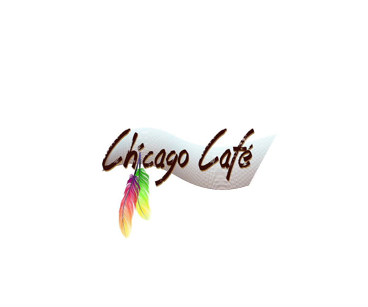 Design de Logo par shahid_solar pour ce projet | Design #5257861