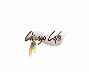 Diseño de Logo por shahid_solar para este proyecto | Diseño: #5257861