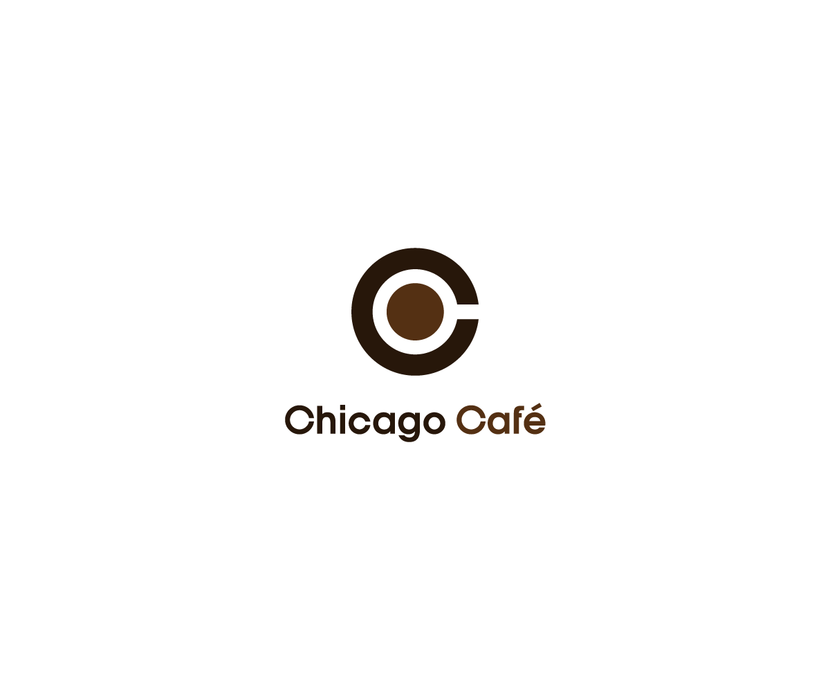 Logo Design by Omee for this project | Design #5268152