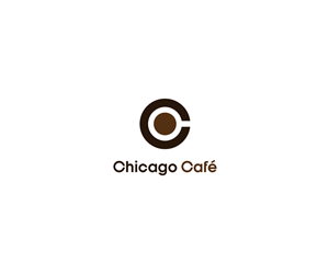 Diseño de Logo por Omee para este proyecto | Diseño: #5268152