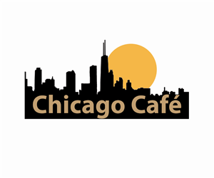 Logo Design by Hot Rod