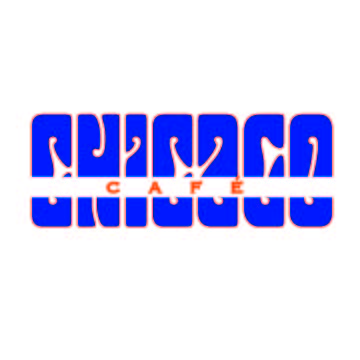 Design de Logo par Tamra pour ce projet | Design #5280435