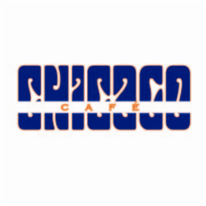 Logo Design by Tamra