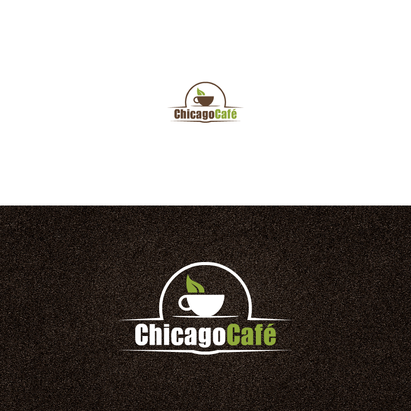 Logo Design by REDcrackers.com for this project | Design #5312568