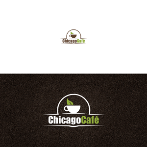 Diseño de Logo por REDcrackers.com para este proyecto | Diseño: #5312568