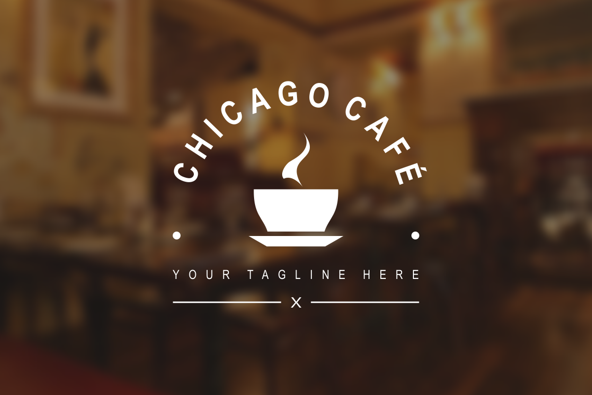 Logo Design by Silverfox Studio for this project | Design #5306473