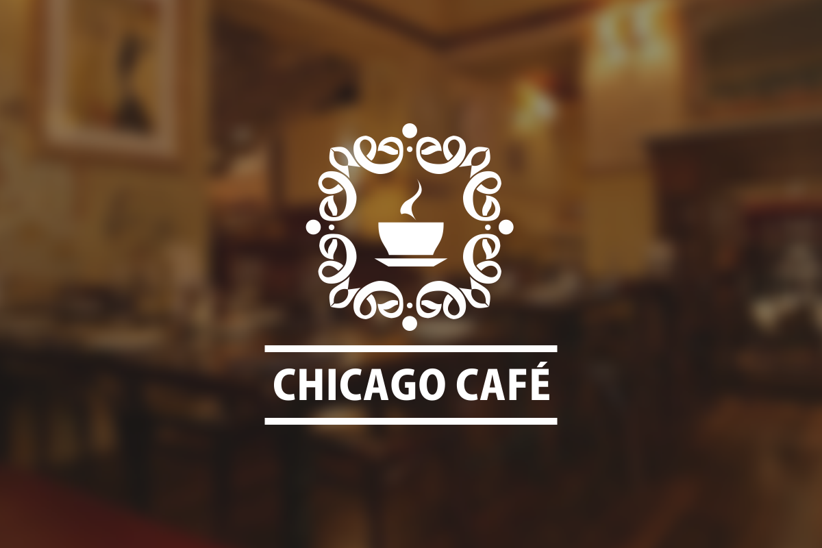 Logo Design by Silverfox Studio for this project | Design #5306487