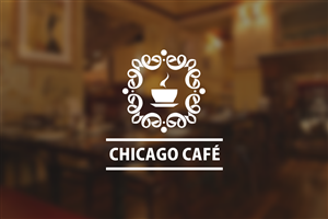 Diseño de Logo por Silverfox Studio para este proyecto | Diseño: #5306487