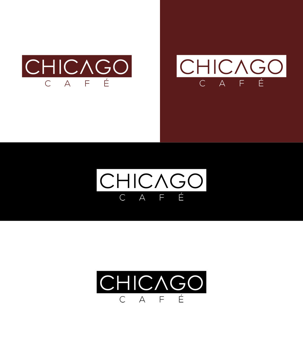 Diseño de Logo por logo_s para este proyecto | Diseño #5267893