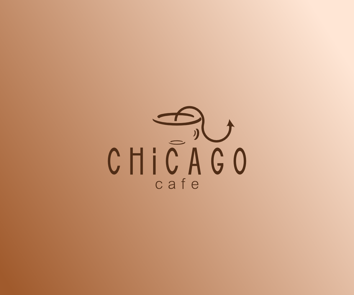 Design de Logo par Pau Mateu pour ce projet | Design #5258428