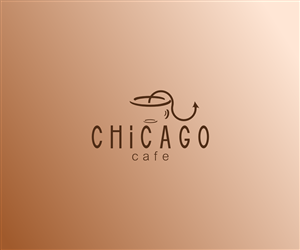 Diseño de Logo por Pau Mateu para este proyecto | Diseño: #5258428