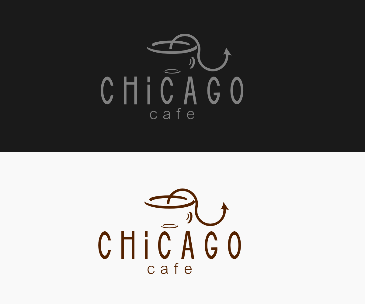 Design de Logo par Pau Mateu pour ce projet | Design #5258486