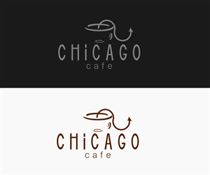 Diseño de Logo por Pau Mateu para este proyecto | Diseño: #5258486