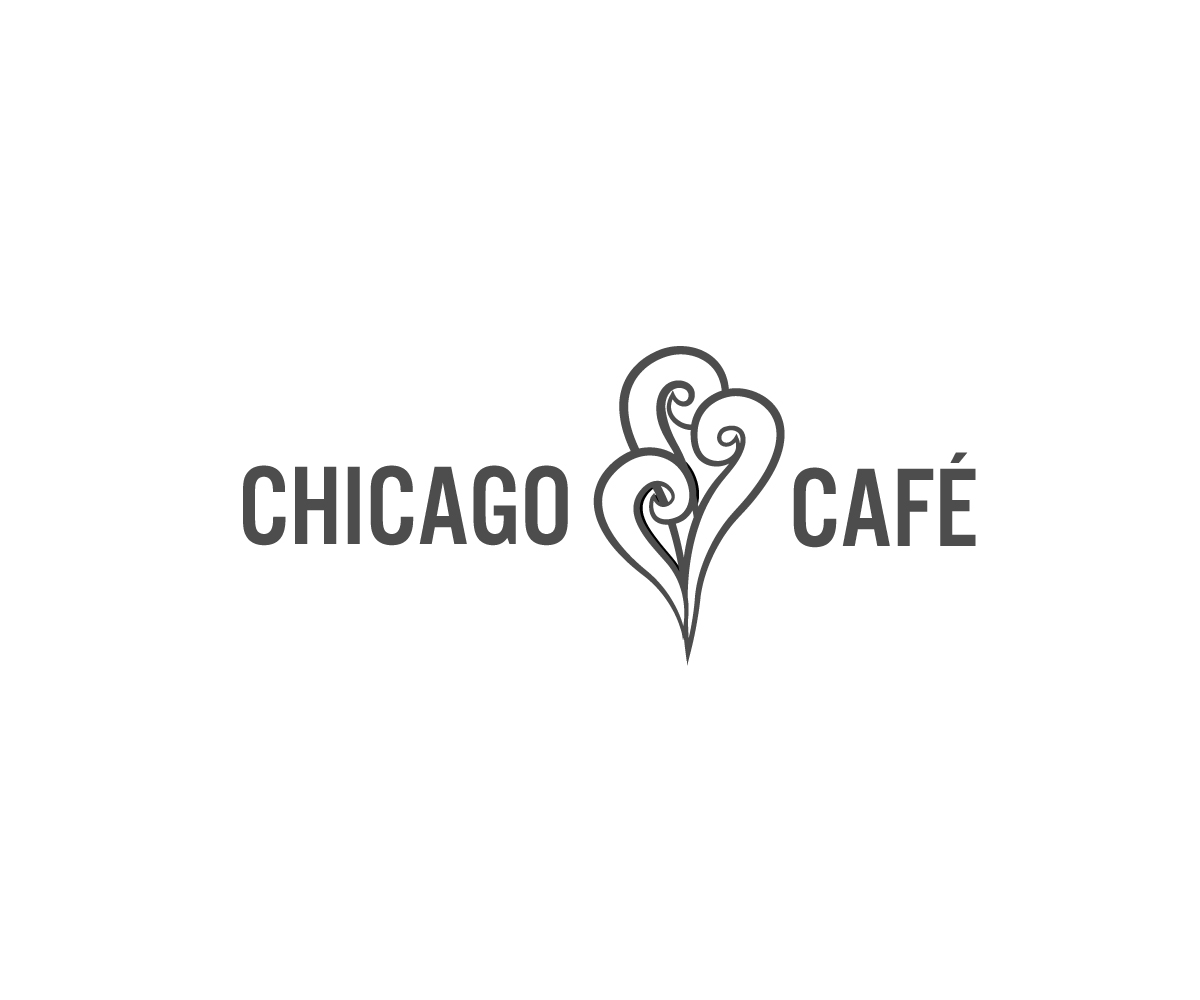 Logo Design by olvanita for this project | Design #5262311