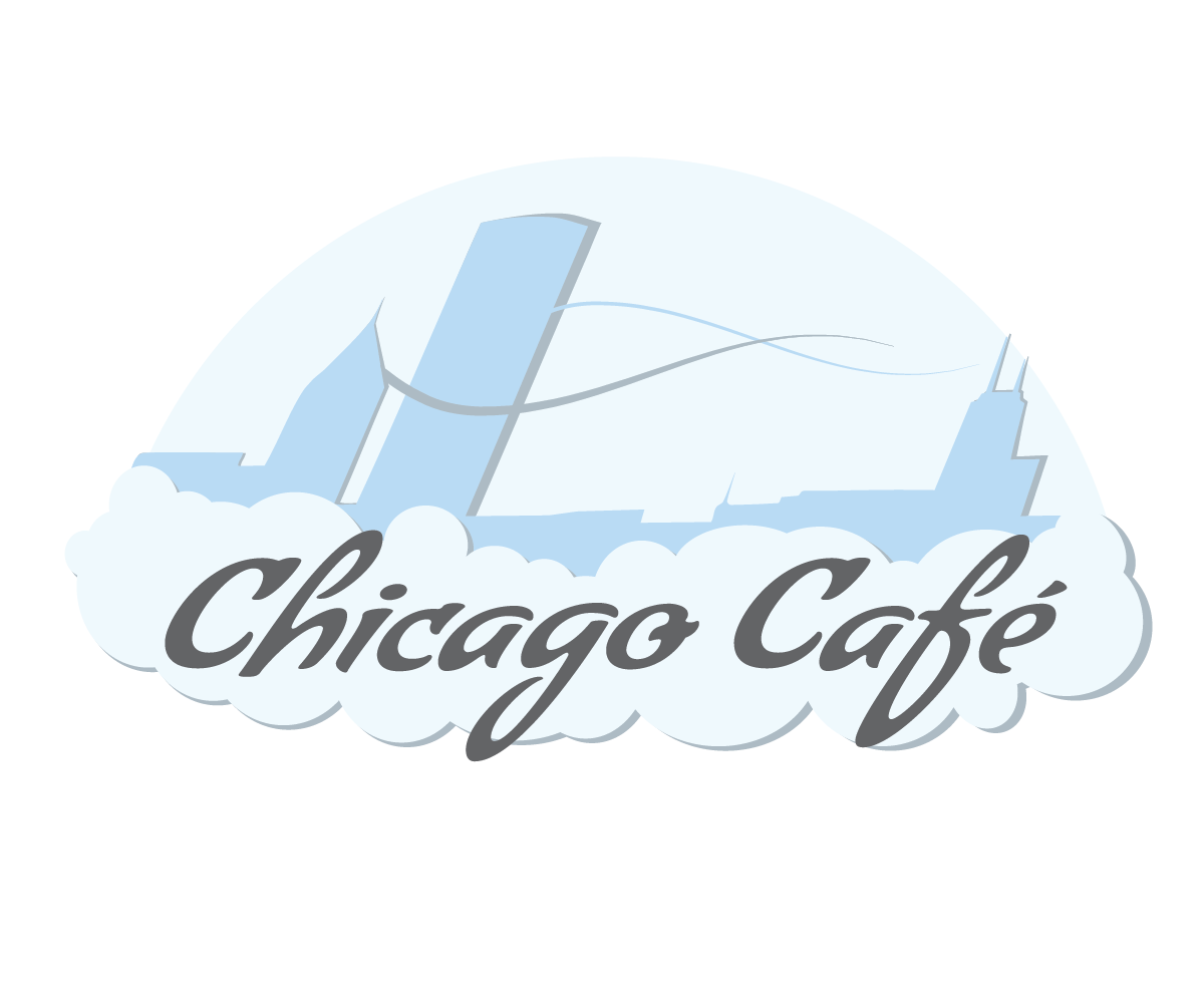 Logo Design by justin treusch for this project | Design #5292971