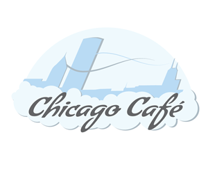 Logo Design by justin treusch