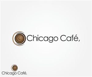 Logo Design by Gauravsinghmahar