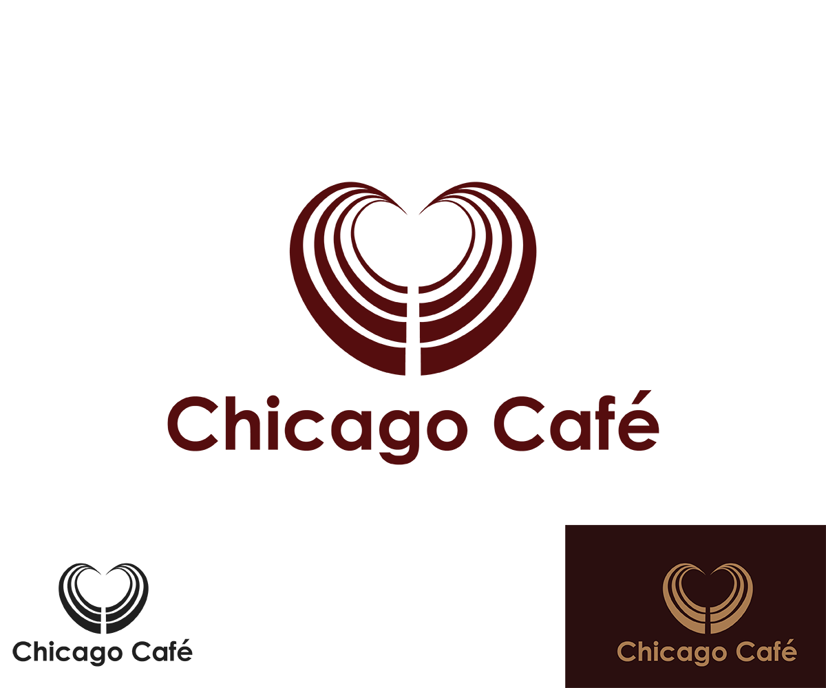 Logo Design by Gauravsinghmahar for this project | Design #5292466