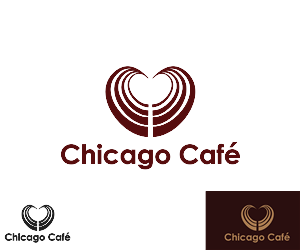 Logo Design by Gauravsinghmahar for this project | Design: #5292466