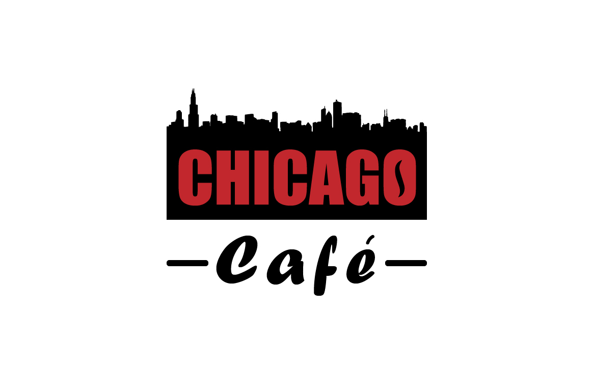 Logo Design by Kristijan Trajchev for this project | Design #5293099