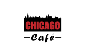 Logo Design by Kristijan Trajchev for this project | Design: #5293099