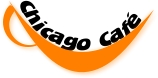 Logo Design by Hs50