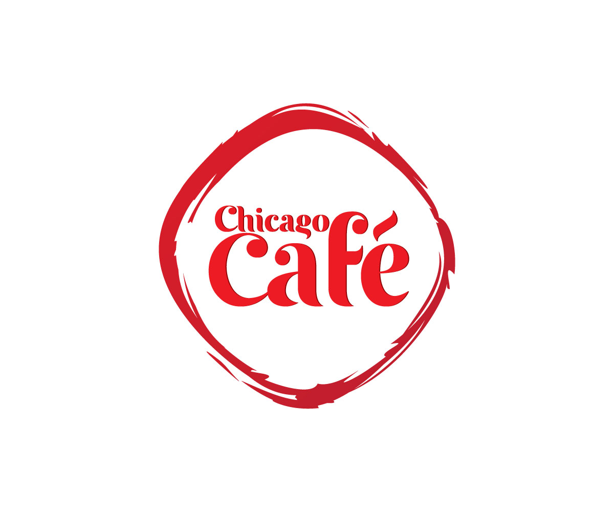 Logo Design by The Design Solution for this project | Design #5254272