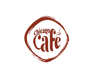 Diseño de Logo por The Design Solution para este proyecto | Diseño: #5254354