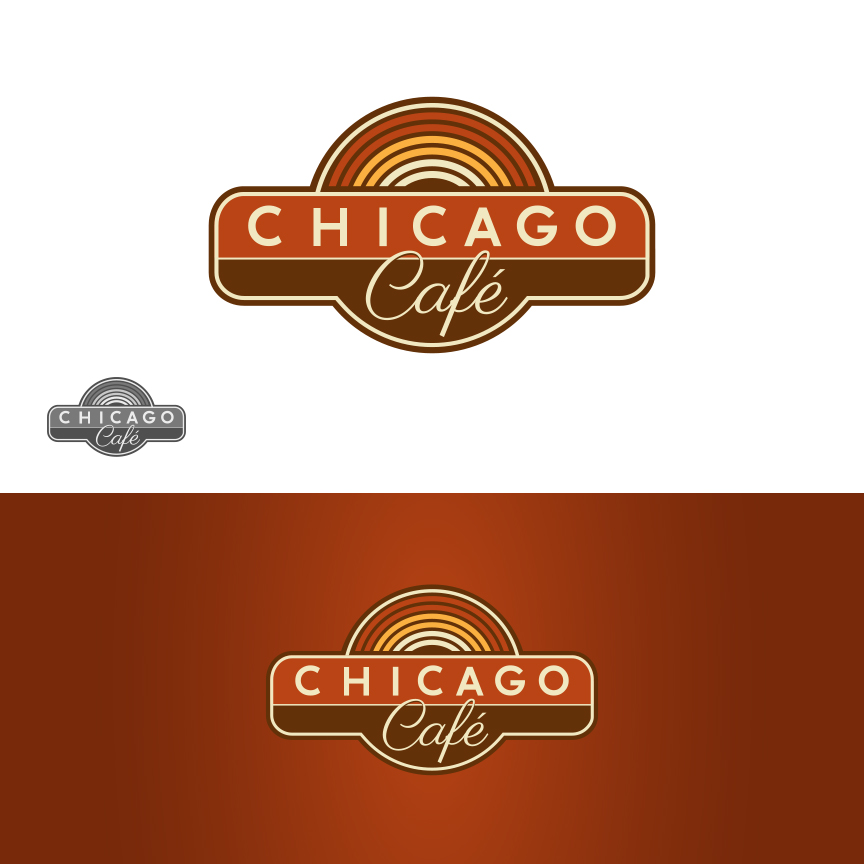 Diseño de Logo por artess para este proyecto | Diseño #5272549