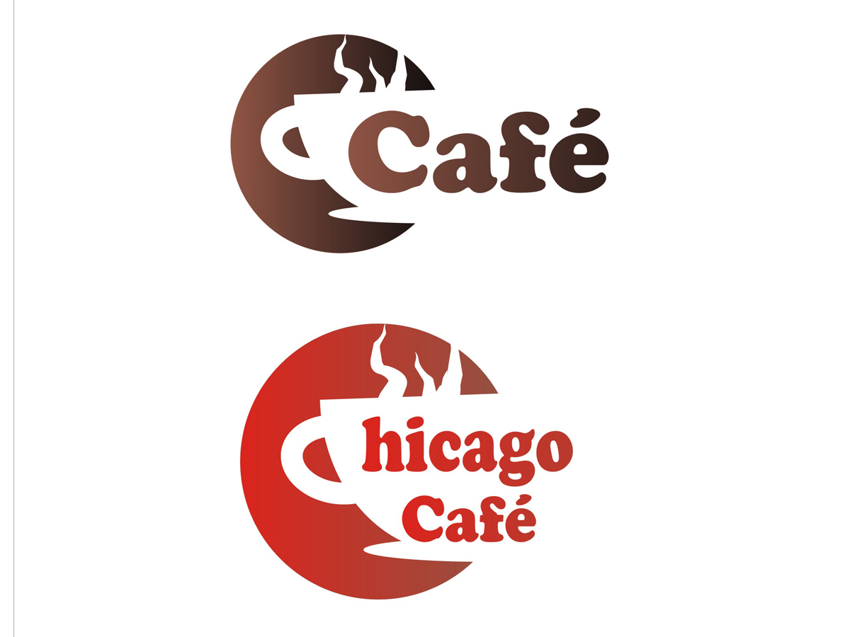 Diseño de Logo por Ameethanu para este proyecto | Diseño #5250375