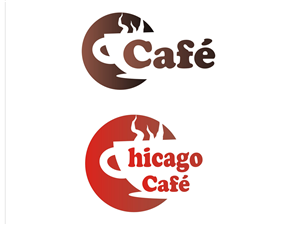 Logo Design by Ameethanu
