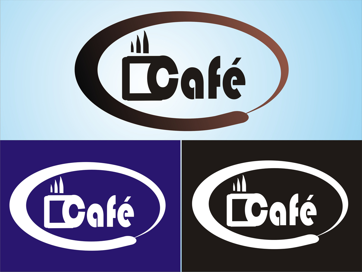 Design de Logo par Ameethanu pour ce projet | Design #5251180