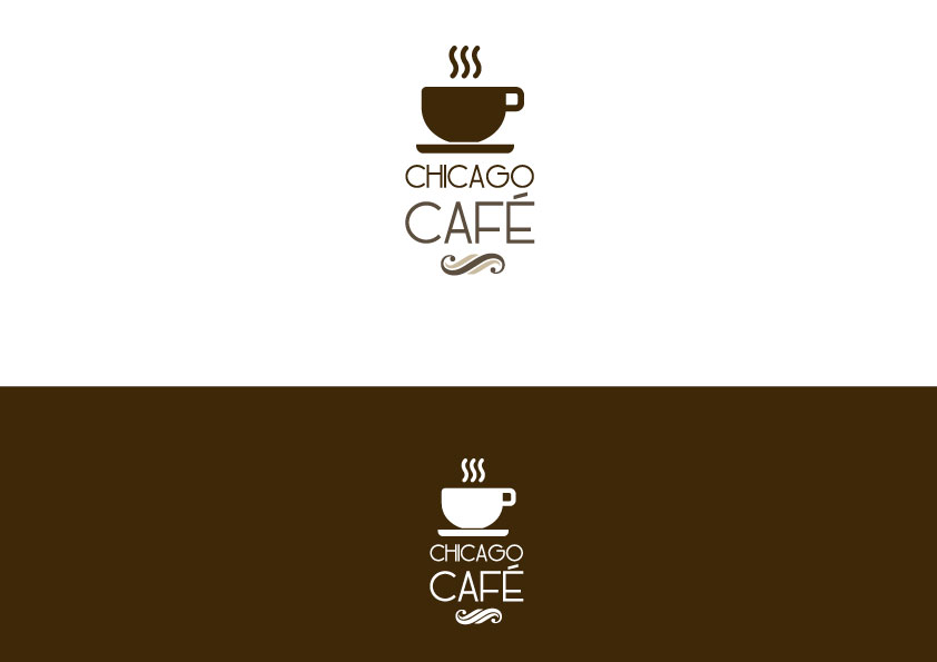 Design de Logo par nitovi11 pour ce projet | Design #5293920