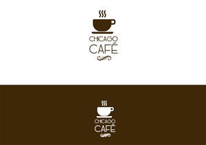 Logo Design by nitovi11