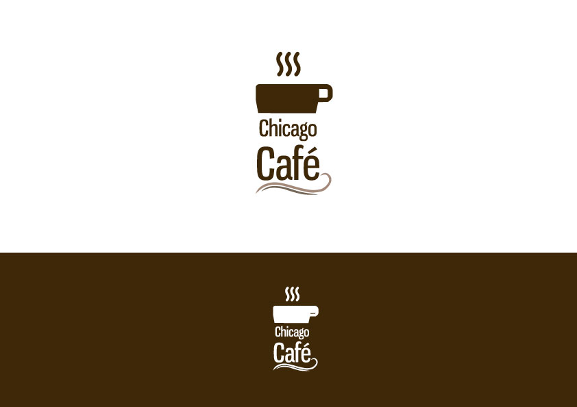 Logo Design by nitovi11 for this project | Design #5293939