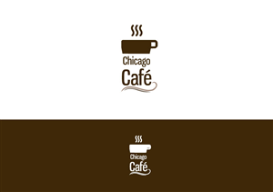 Logo Design by nitovi11 for this project | Design: #5293939