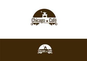 Logo Design by nitovi11 for this project | Design: #5293948