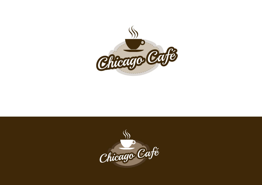 Logo Design by nitovi11 for this project | Design #5293959