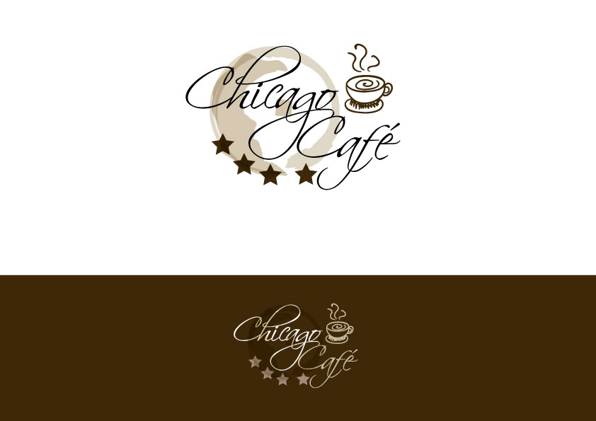 Logo Design by nitovi11 for this project | Design #5293988