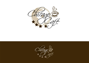 Logo Design by nitovi11 for this project | Design: #5293988