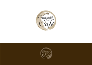Logo Design by nitovi11 for this project | Design: #5294008