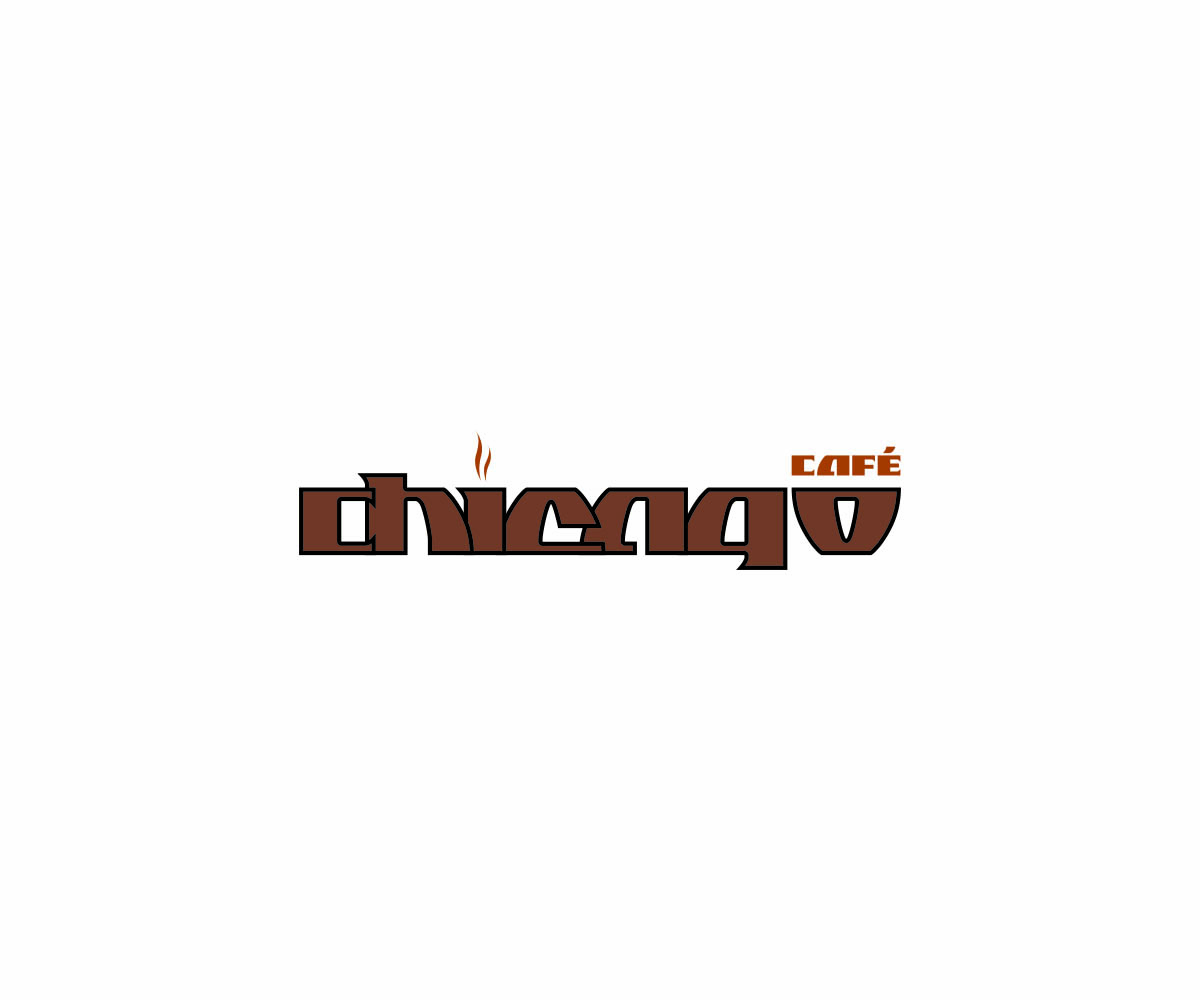 Logo-Design von atrashomar für dieses Projekt | Design #5265960