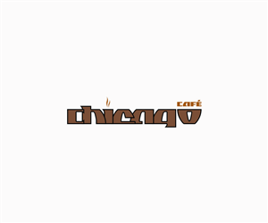Logo Design by atrashomar